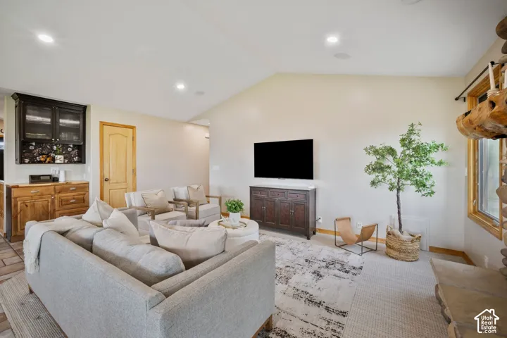 2203 E Cedar Fort Dr, Eagle Mountain, Utah 84005