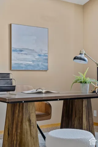 2203 E Cedar Fort Dr, Eagle Mountain, Utah 84005