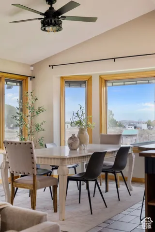 2203 E Cedar Fort Dr, Eagle Mountain, Utah 84005