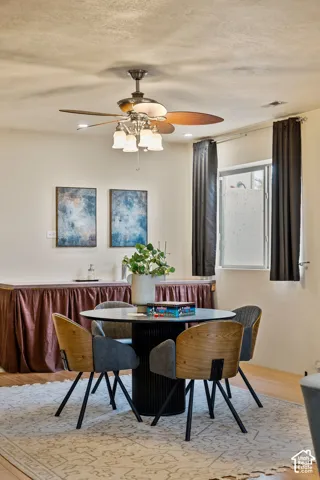 2203 E Cedar Fort Dr, Eagle Mountain, Utah 84005