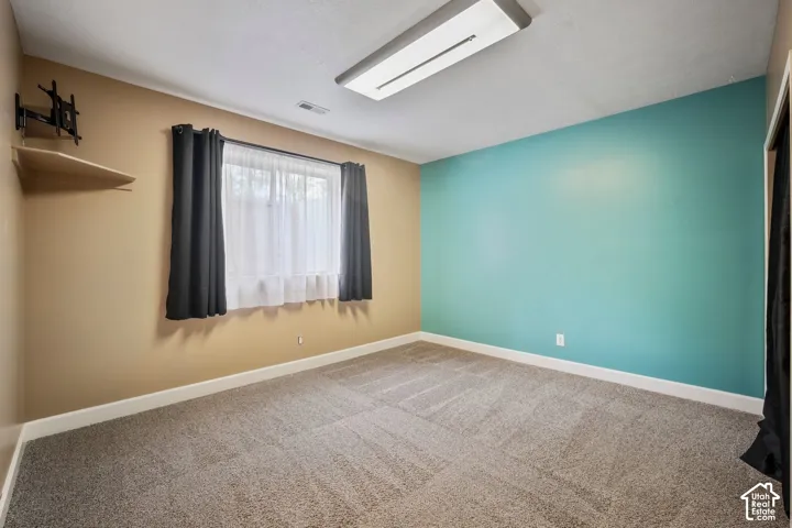2203 E Cedar Fort Dr, Eagle Mountain, Utah 84005