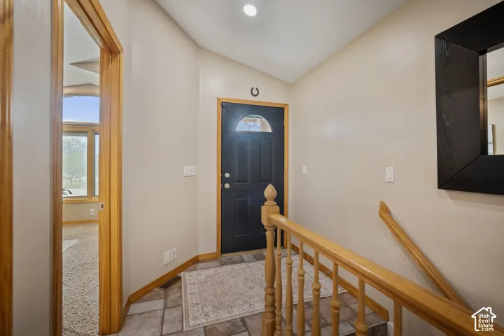 2203 E Cedar Fort Dr, Eagle Mountain, Utah 84005