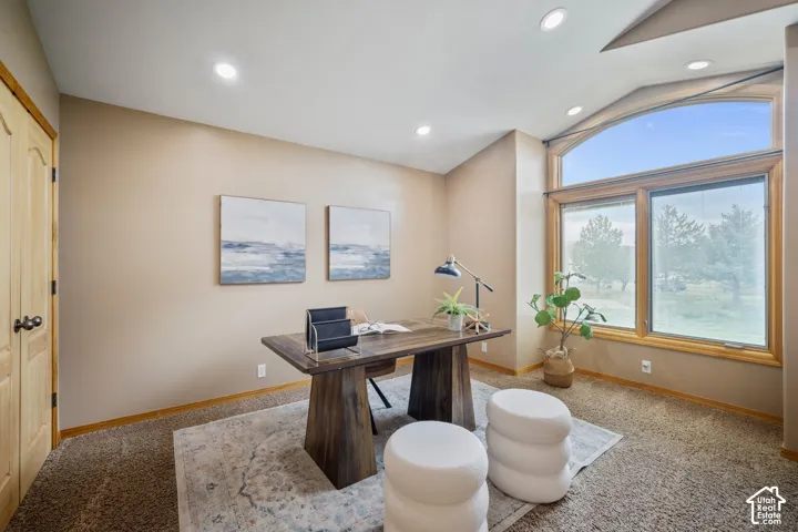 2203 E Cedar Fort Dr, Eagle Mountain, Utah 84005