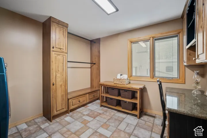2203 E Cedar Fort Dr, Eagle Mountain, Utah 84005