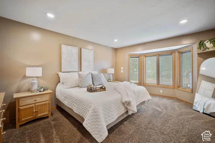 2203 E Cedar Fort Dr, Eagle Mountain, Utah 84005