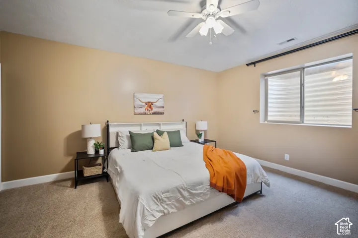 2203 E Cedar Fort Dr, Eagle Mountain, Utah 84005