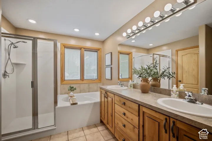2203 E Cedar Fort Dr, Eagle Mountain, Utah 84005