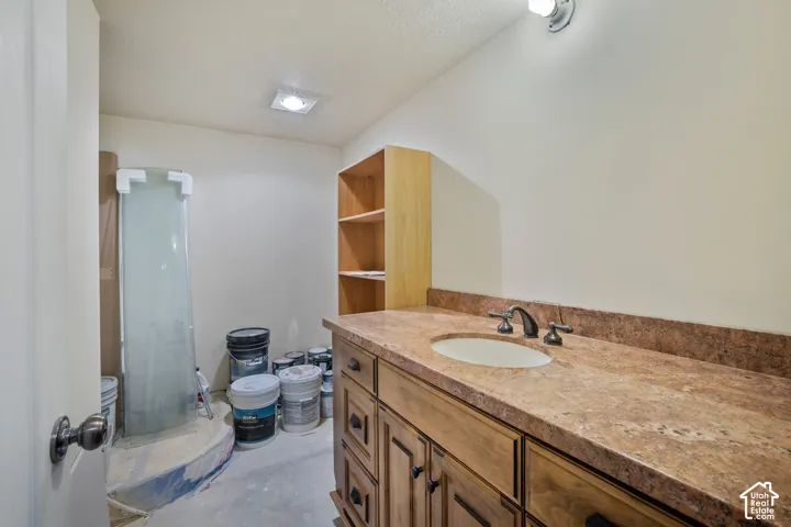 2203 E Cedar Fort Dr, Eagle Mountain, Utah 84005
