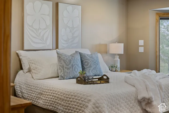 2203 E Cedar Fort Dr, Eagle Mountain, Utah 84005