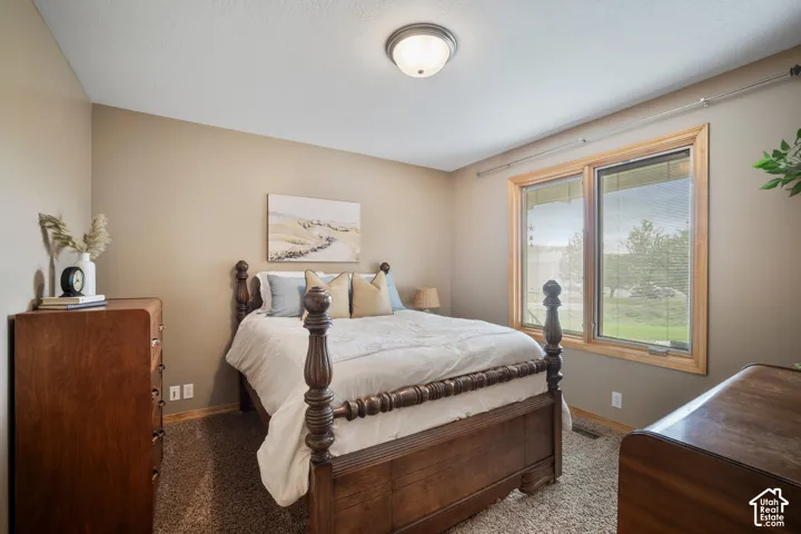2203 E Cedar Fort Dr, Eagle Mountain, Utah 84005