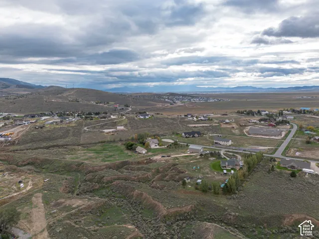 2203 E Cedar Fort Dr, Eagle Mountain, Utah 84005