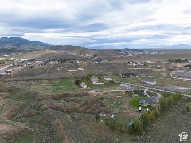 2203 E Cedar Fort Dr, Eagle Mountain, Utah 84005