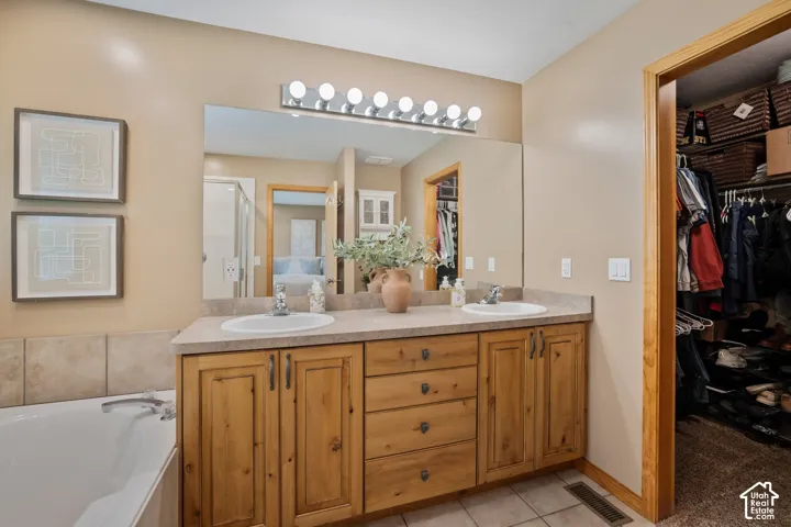 2203 E Cedar Fort Dr, Eagle Mountain, Utah 84005