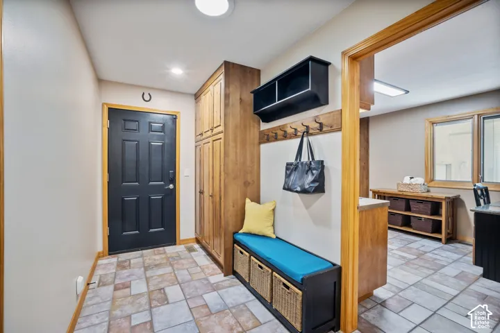 2203 E Cedar Fort Dr, Eagle Mountain, Utah 84005