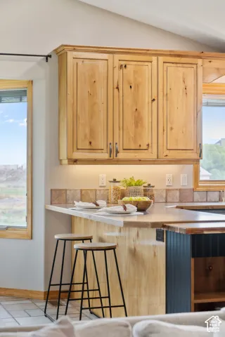 2203 E Cedar Fort Dr, Eagle Mountain, Utah 84005