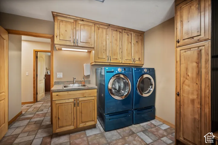2203 E Cedar Fort Dr, Eagle Mountain, Utah 84005
