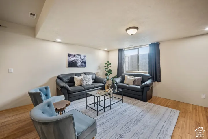 2203 E Cedar Fort Dr, Eagle Mountain, Utah 84005