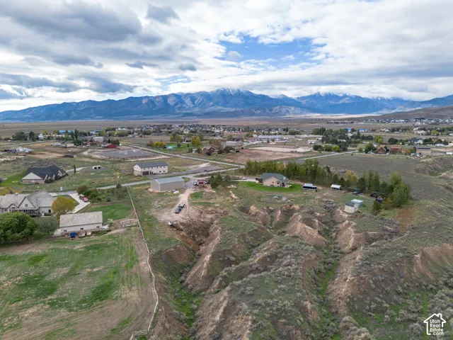 2203 E Cedar Fort Dr, Eagle Mountain, Utah 84005