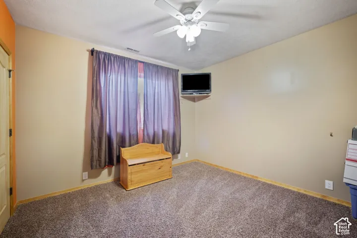 2203 E Cedar Fort Dr, Eagle Mountain, Utah 84005