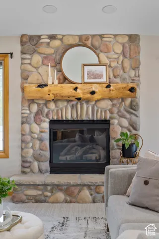 2203 E Cedar Fort Dr, Eagle Mountain, Utah 84005