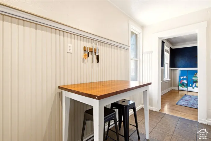 452 E Hollywood Ave, Salt Lake City, Utah 84115