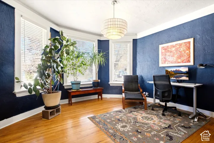 452 E Hollywood Ave, Salt Lake City, Utah 84115