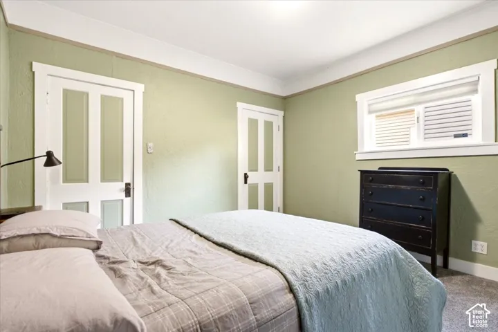 452 E Hollywood Ave, Salt Lake City, Utah 84115