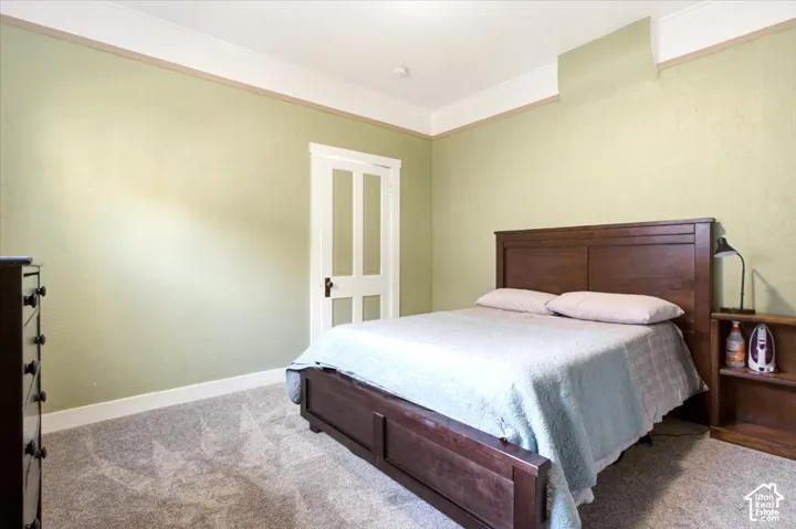 452 E Hollywood Ave, Salt Lake City, Utah 84115