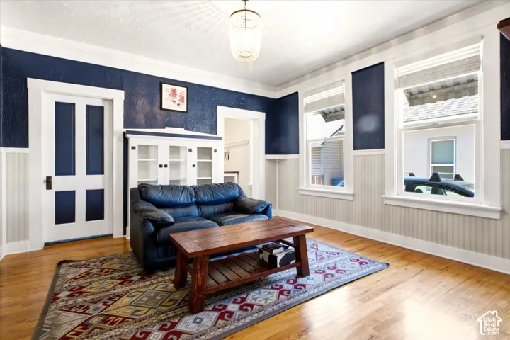 452 E Hollywood Ave, Salt Lake City, Utah 84115