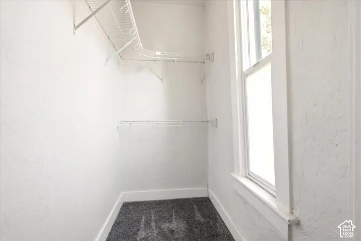 452 E Hollywood Ave, Salt Lake City, Utah 84115