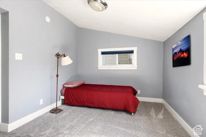 452 E Hollywood Ave, Salt Lake City, Utah 84115