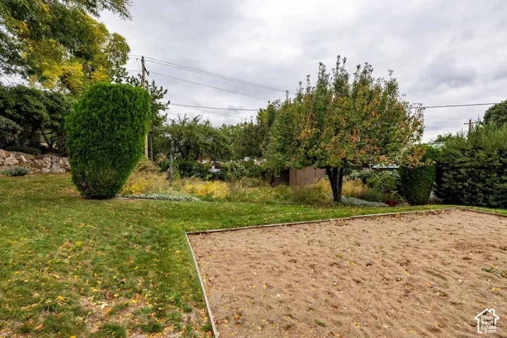 1321 Kingston Dr, Ogden, Utah 84403