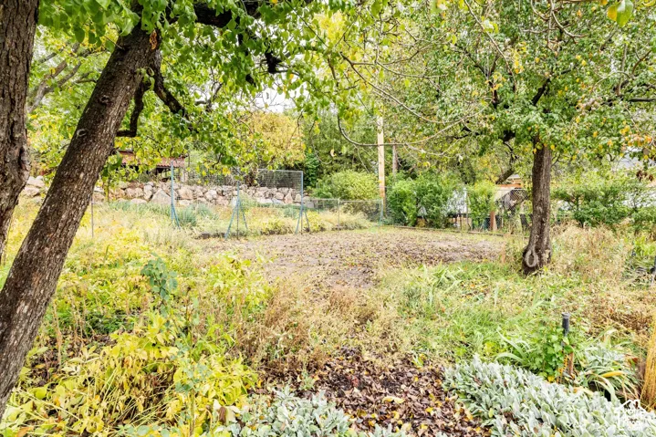 1321 Kingston Dr, Ogden, Utah 84403