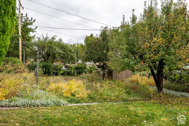 1321 Kingston Dr, Ogden, Utah 84403