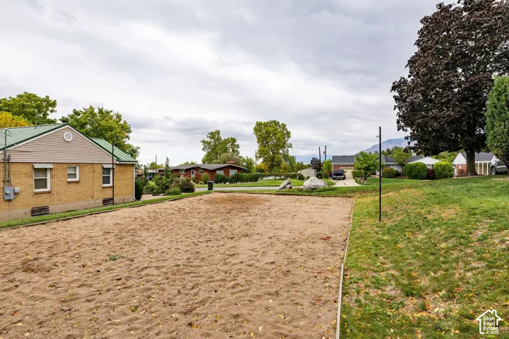 1321 Kingston Dr, Ogden, Utah 84403