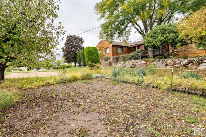 1321 Kingston Dr, Ogden, Utah 84403