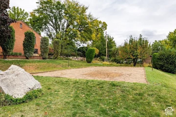 1321 Kingston Dr, Ogden, Utah 84403
