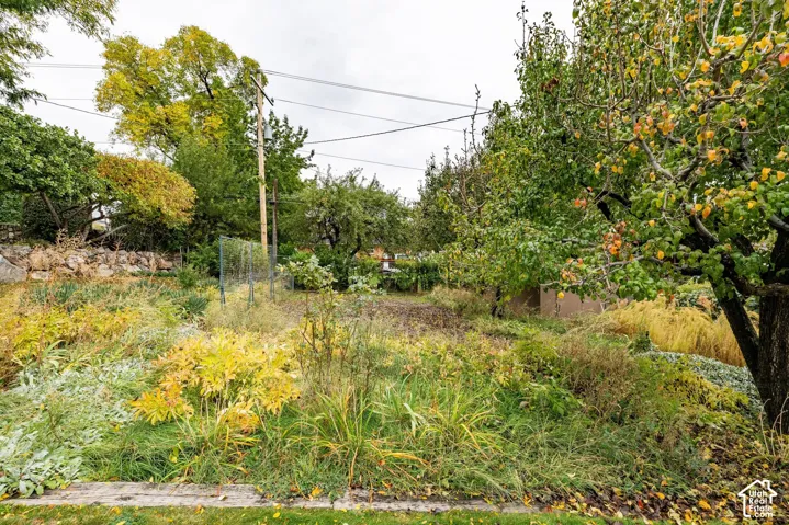 1321 Kingston Dr, Ogden, Utah 84403