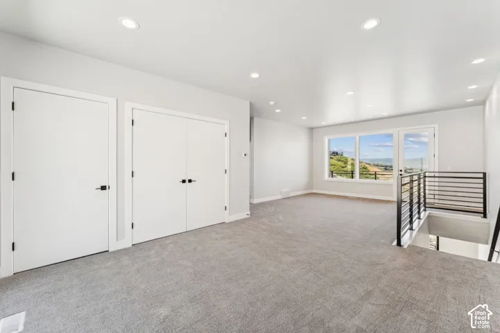11814 N Apex Way #68, Hideout, Utah 84036