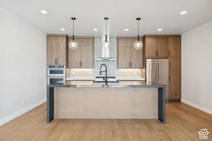 11814 N Apex Way #68, Hideout, Utah 84036