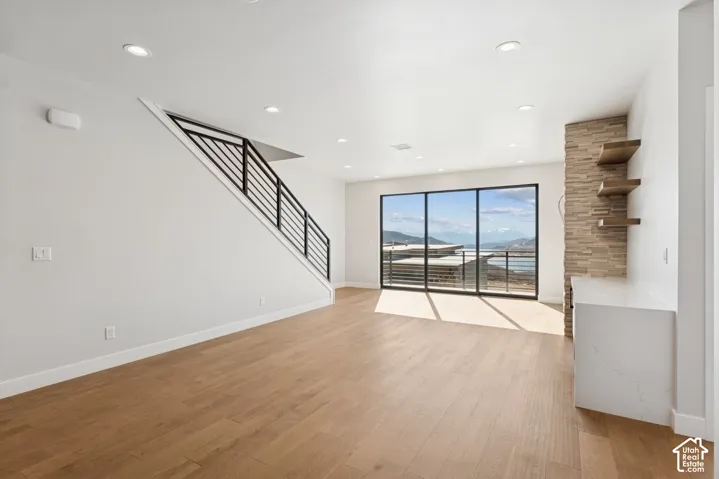 11814 N Apex Way #68, Hideout, Utah 84036