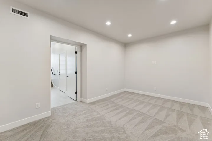 11814 N Apex Way #68, Hideout, Utah 84036