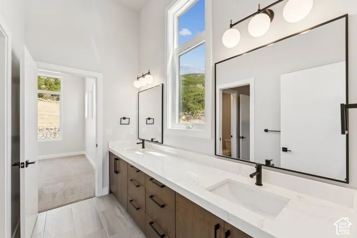 11814 N Apex Way #68, Hideout, Utah 84036