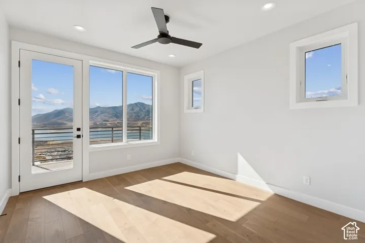 11814 N Apex Way #68, Hideout, Utah 84036