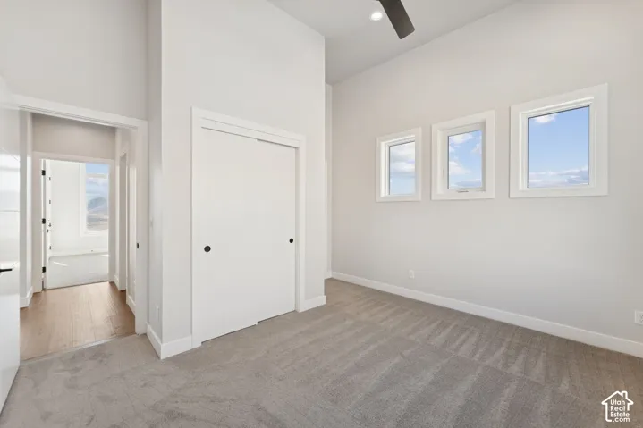 11814 N Apex Way #68, Hideout, Utah 84036