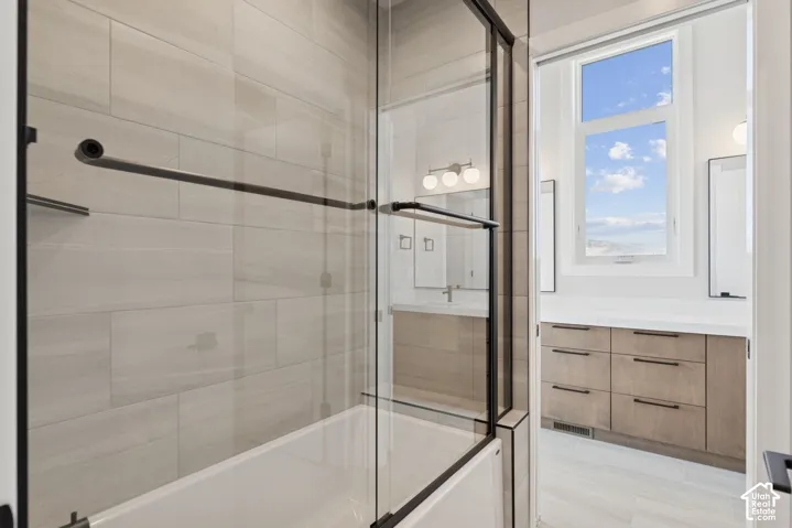 11814 N Apex Way #68, Hideout, Utah 84036