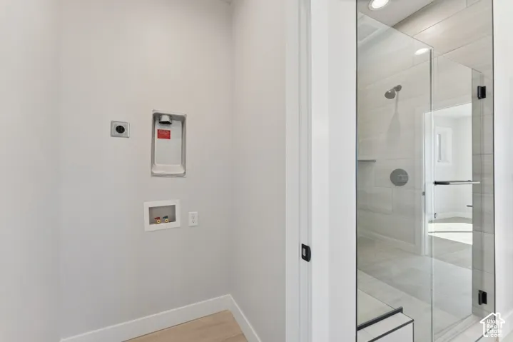 11814 N Apex Way #68, Hideout, Utah 84036