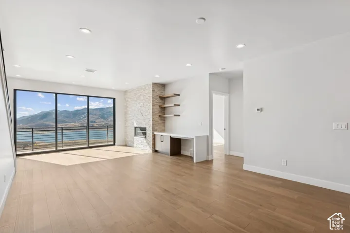 11814 N Apex Way #68, Hideout, Utah 84036