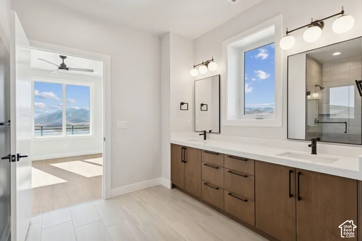 11814 N Apex Way #68, Hideout, Utah 84036