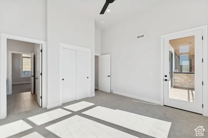 11814 N Apex Way #68, Hideout, Utah 84036
